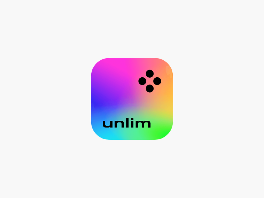 Movavi Unlimited - 音乐视频