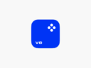 Movavi Video Editor - 音乐视频