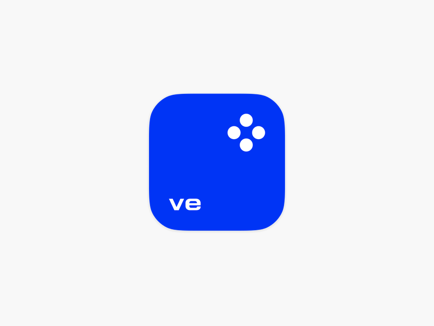 Movavi Video Editor - 音乐视频