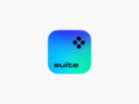 Movavi Video Suite - 音乐视频
