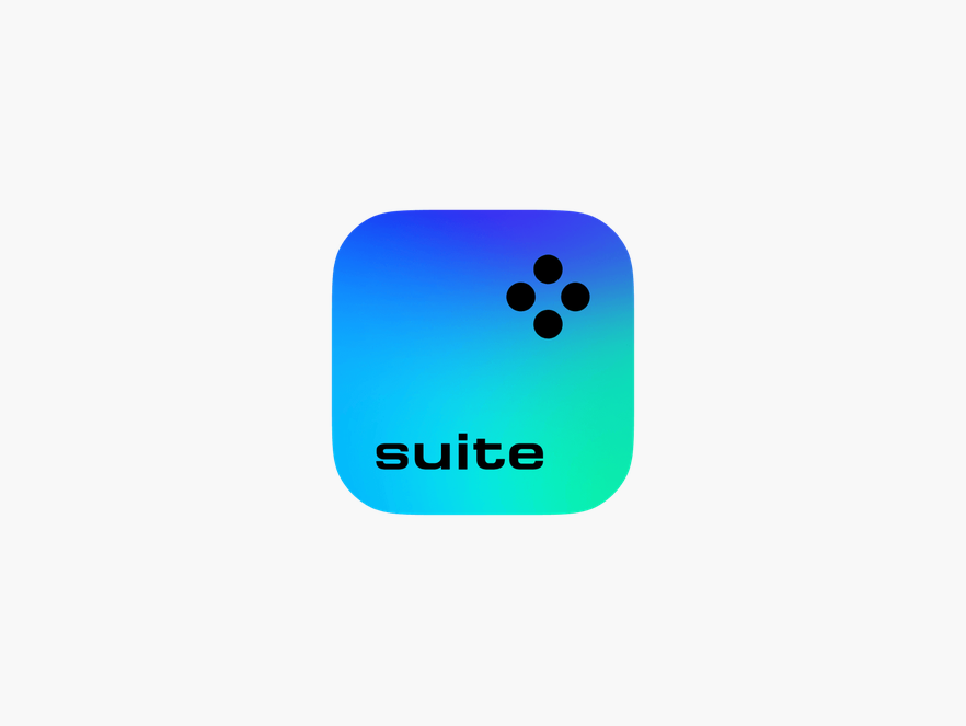 Movavi Video Suite - 音乐视频