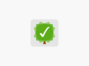 MyLifeOrganized - 办公教育