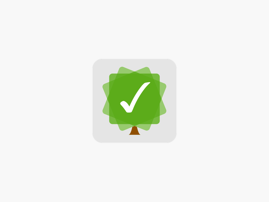 MyLifeOrganized - 办公教育