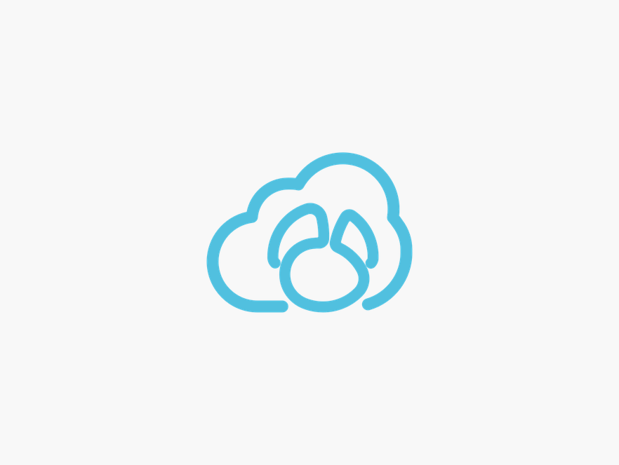 Navicat Cloud - 编程开发