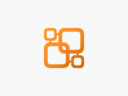 Navicat Data Modeler - 编程开发