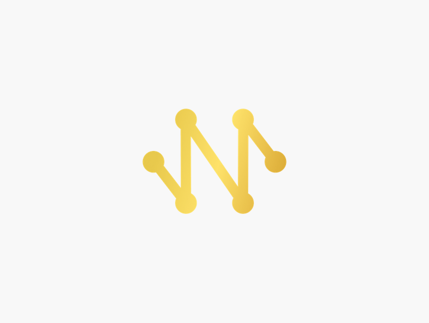 Navicat Monitor - 编程开发