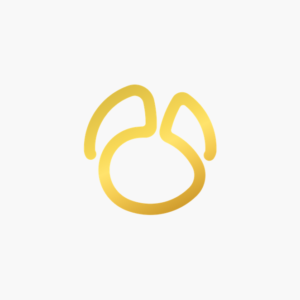 Navicat Premium