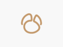 Navicat for MariaDB - 编程开发