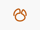 Navicat for MongoDB - 编程开发