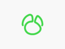 Navicat for MySQL - 编程开发