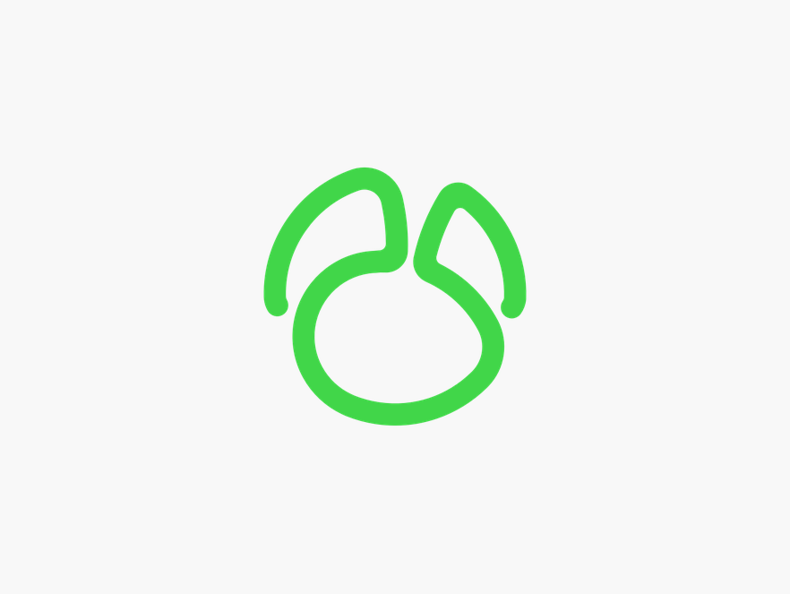 Navicat for MySQL - 编程开发