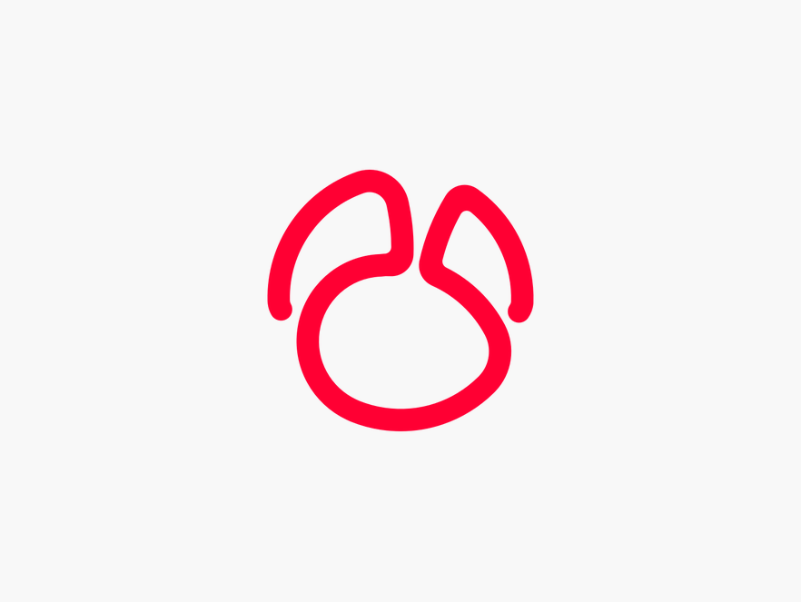 Navicat for Oracle - 编程开发