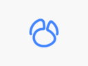 Navicat for PostgreSQL - 编程开发