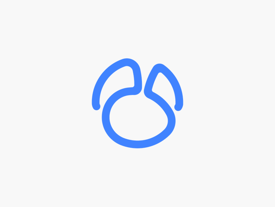 Navicat for PostgreSQL - 编程开发