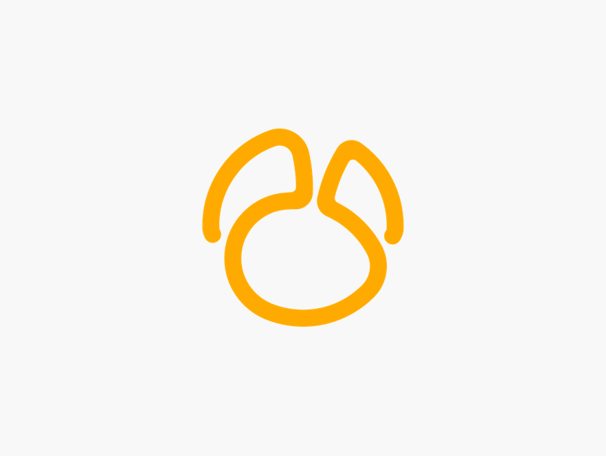 Navicat for SQL Server - 编程开发