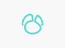 Navicat for SQLite - 编程开发