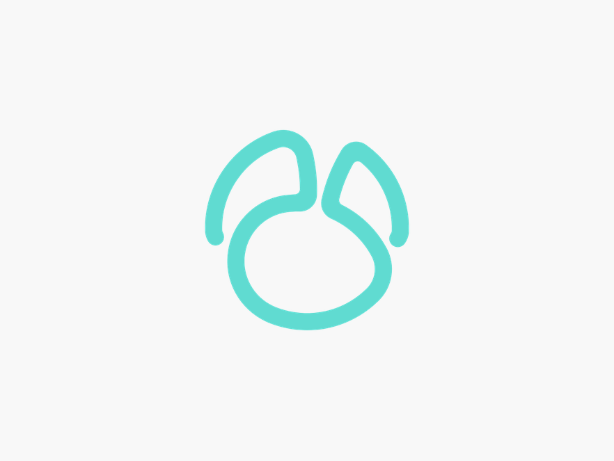 Navicat for SQLite - 编程开发