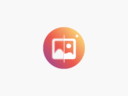 Nero AI Image Upscaler - 图形设计