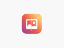 Nero Lens 智图 - 图形设计