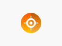 Nero Motion Tracker - 图形设计