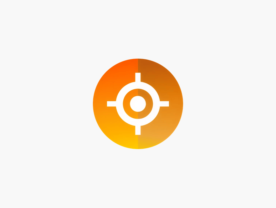 Nero Motion Tracker - 图形设计