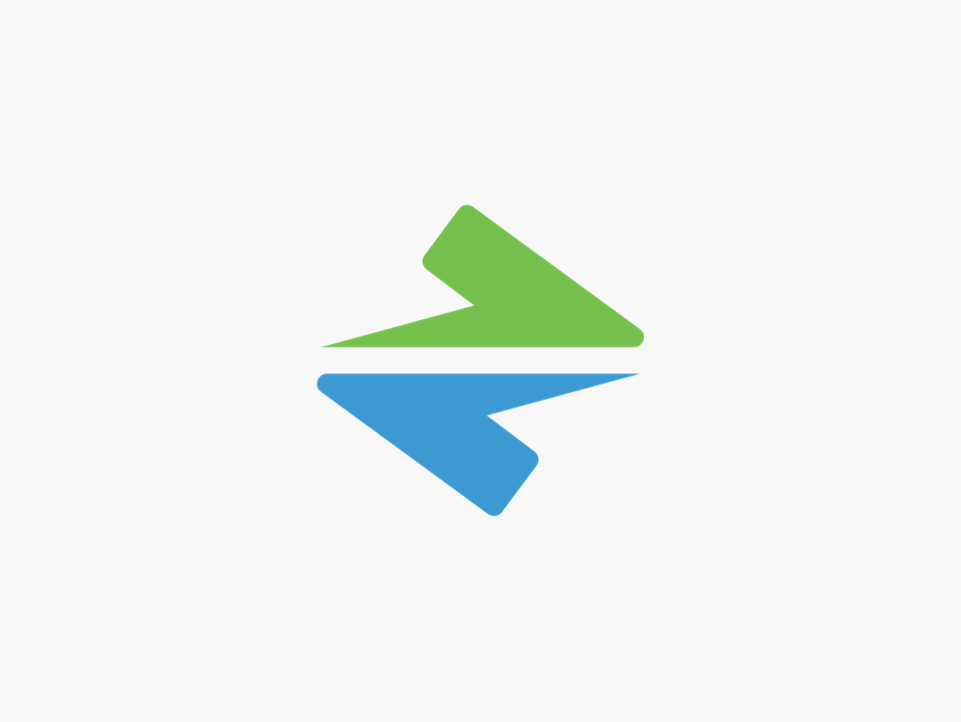 NetDrive - 网络应用