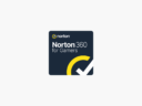 Norton 360 for Gamers - 安全防护