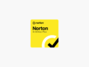 Norton Antivirus - 安全防护