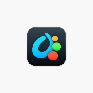ObjectDock