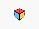 Object Desktop - 系统优化