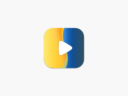 OmniPlayer - 音乐视频