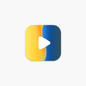 OmniPlayer