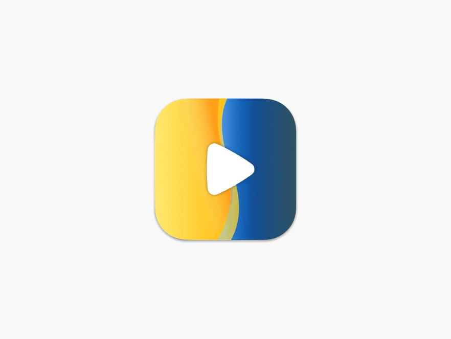 OmniPlayer - 音乐视频