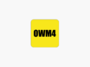 OpenWebMonitor - 网络应用