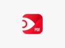 PDF Expert 3 - 办公教育