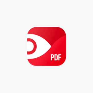 PDF Expert 3