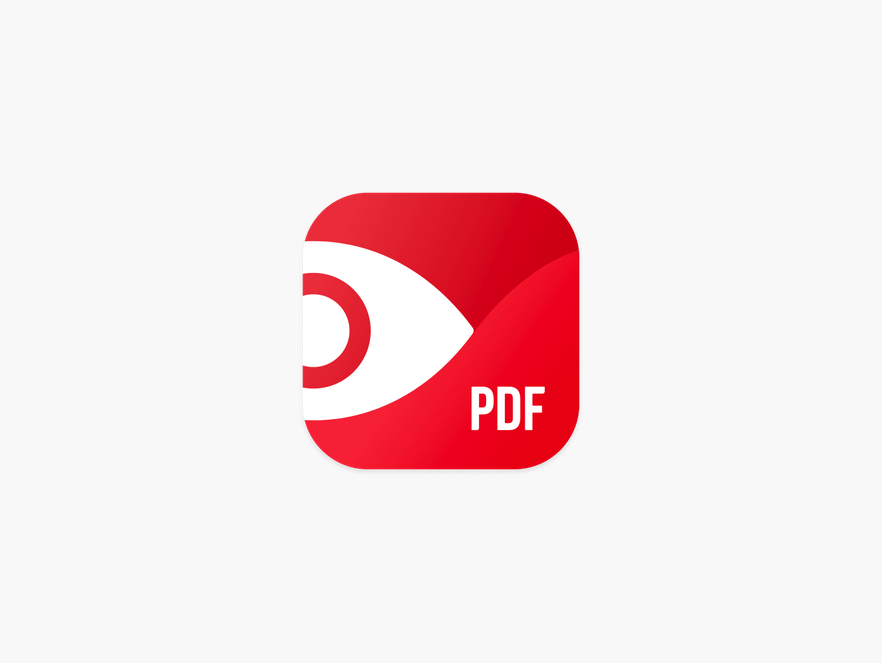 PDF Expert 3 - 办公教育