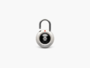 PDF Protector - 办公教育