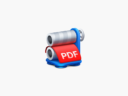 PDF Squeezer - 办公教育
