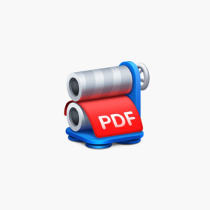 PDF_Squeezer PDF Squeezer - 办公教育
