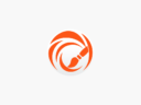 Paintstorm Studio - 图形设计