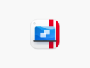 Parallels Desktop - 剪辑工具