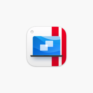Parallels Desktop