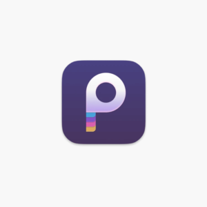 PasteNow