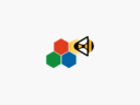 PickMeApp - 系统优化