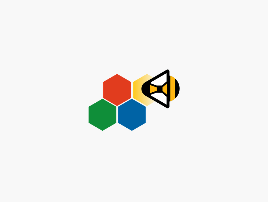 PickMeApp - 系统优化