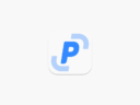 PixPin - 剪辑工具