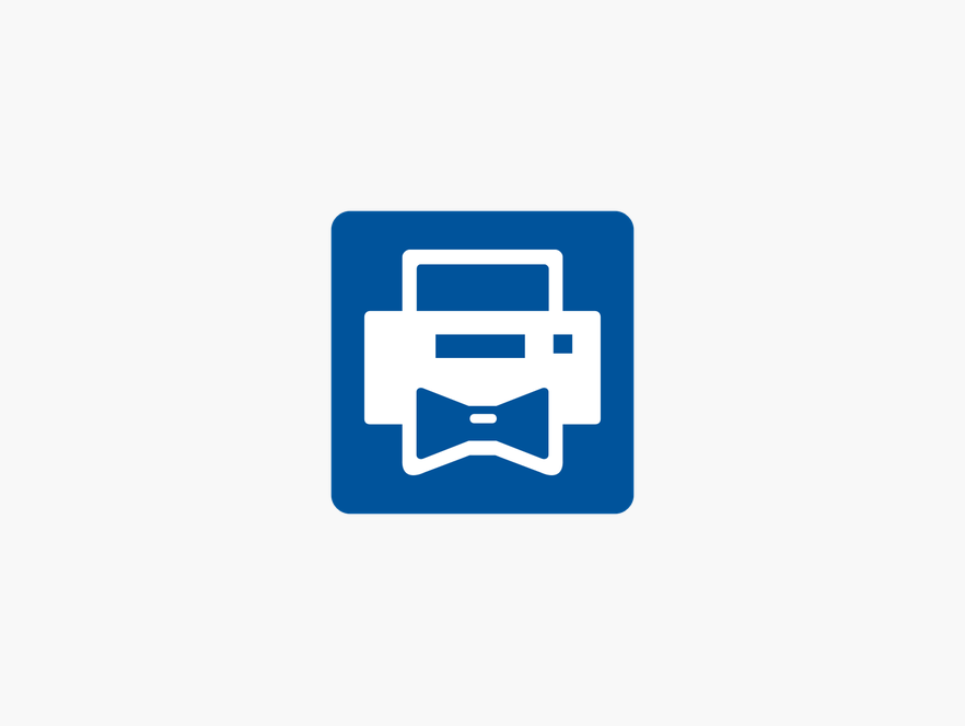 Print Conductor 10 - 办公教育