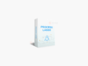 Process Lasso - 系统优化