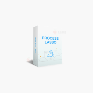 Process Lasso